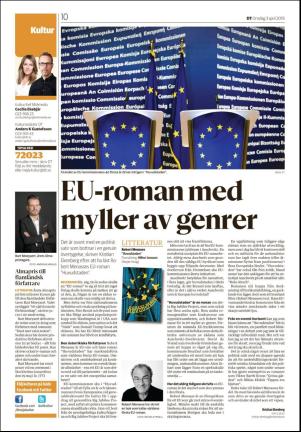 sodradalarnestidning_seksjon-20190403_000_00_00_010.pdf