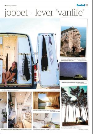 sodradalarnestidning_seksjon-20190403_000_00_00_013.pdf