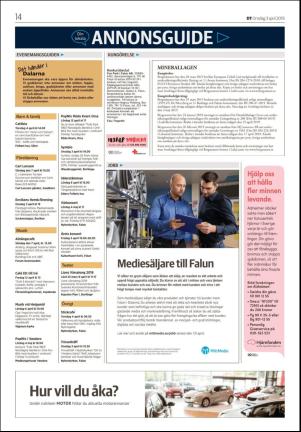 sodradalarnestidning_seksjon-20190403_000_00_00_014.pdf