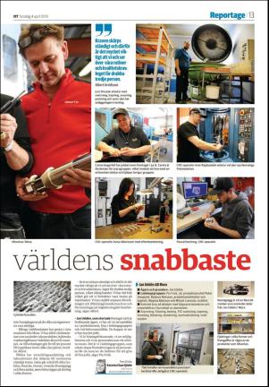 sodradalarnestidning_seksjon-20190404_000_00_00_013.pdf