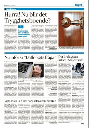 sodradalarnestidning_seksjon-20190405_000_00_00_003.pdf