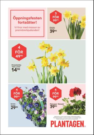 sodradalarnestidning_seksjon-20190405_000_00_00_005.pdf