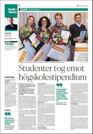 sodradalarnestidning_seksjon-20190405_000_00_00_008.pdf