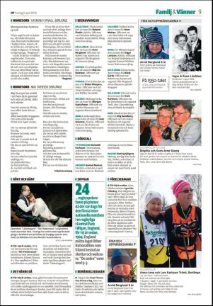 sodradalarnestidning_seksjon-20190405_000_00_00_009.pdf