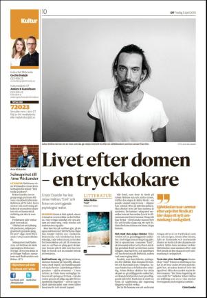 sodradalarnestidning_seksjon-20190405_000_00_00_010.pdf