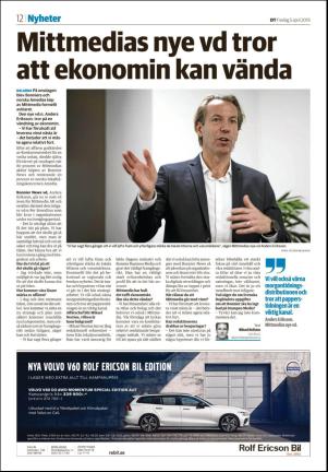 sodradalarnestidning_seksjon-20190405_000_00_00_012.pdf