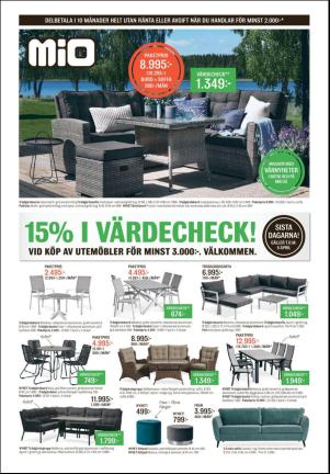 sodradalarnestidning_seksjon-20190405_000_00_00_014.pdf