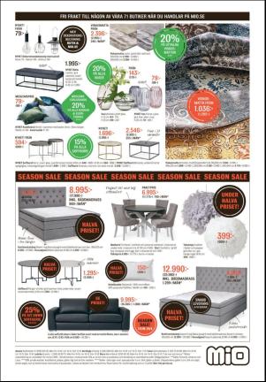 sodradalarnestidning_seksjon-20190405_000_00_00_015.pdf