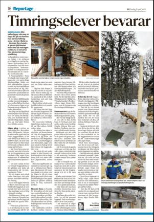 sodradalarnestidning_seksjon-20190405_000_00_00_016.pdf