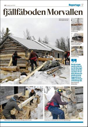 sodradalarnestidning_seksjon-20190405_000_00_00_017.pdf