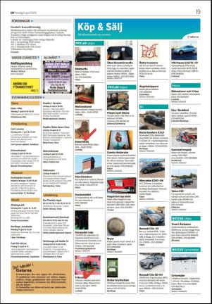 sodradalarnestidning_seksjon-20190405_000_00_00_019.pdf