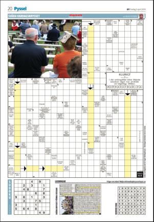 sodradalarnestidning_seksjon-20190405_000_00_00_020.pdf