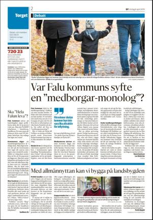 sodradalarnestidning_seksjon-20190406_000_00_00_002.pdf