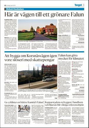 sodradalarnestidning_seksjon-20190406_000_00_00_003.pdf