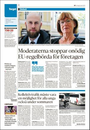 sodradalarnestidning_seksjon-20190406_000_00_00_004.pdf