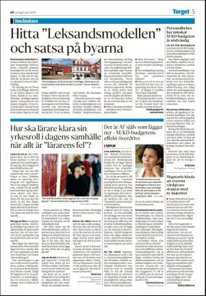 sodradalarnestidning_seksjon-20190406_000_00_00_005.pdf