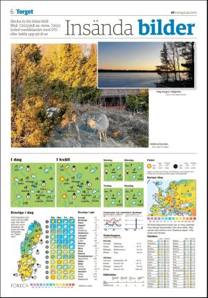 sodradalarnestidning_seksjon-20190406_000_00_00_006.pdf