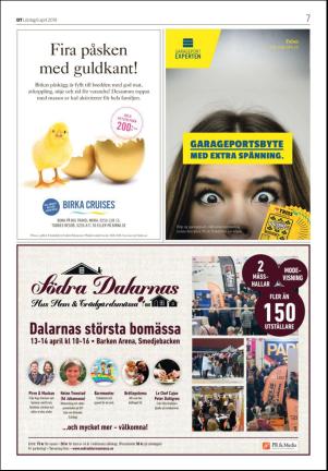 sodradalarnestidning_seksjon-20190406_000_00_00_007.pdf