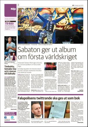 sodradalarnestidning_seksjon-20190406_000_00_00_008.pdf