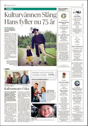 sodradalarnestidning_seksjon-20190406_000_00_00_011.pdf