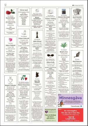 sodradalarnestidning_seksjon-20190406_000_00_00_012.pdf