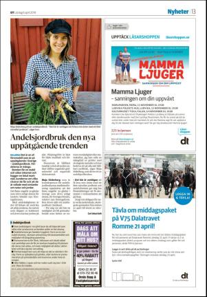 sodradalarnestidning_seksjon-20190406_000_00_00_013.pdf