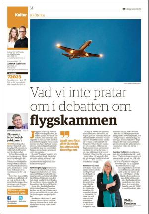 sodradalarnestidning_seksjon-20190406_000_00_00_014.pdf