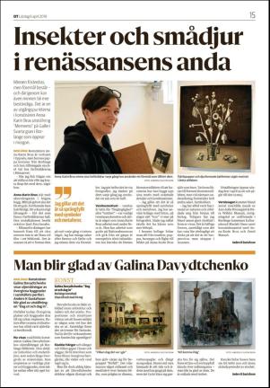 sodradalarnestidning_seksjon-20190406_000_00_00_015.pdf