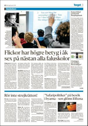 sodradalarnestidning_seksjon-20190408_000_00_00_003.pdf