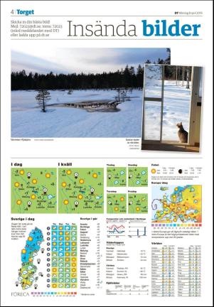 sodradalarnestidning_seksjon-20190408_000_00_00_004.pdf