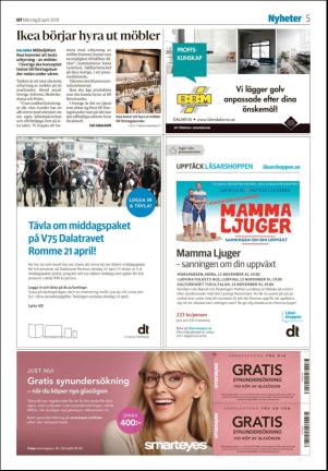 sodradalarnestidning_seksjon-20190408_000_00_00_005.pdf