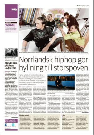 sodradalarnestidning_seksjon-20190408_000_00_00_006.pdf