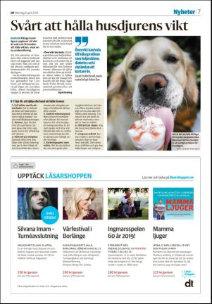 sodradalarnestidning_seksjon-20190408_000_00_00_007.pdf