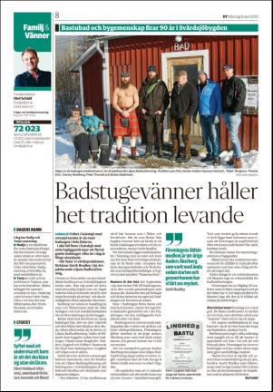 sodradalarnestidning_seksjon-20190408_000_00_00_008.pdf