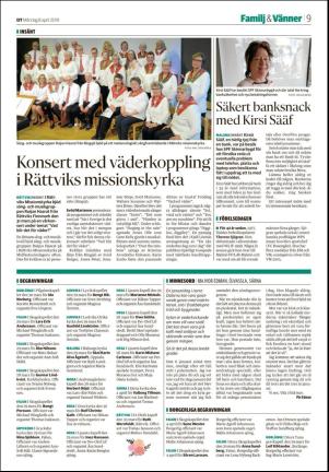 sodradalarnestidning_seksjon-20190408_000_00_00_009.pdf