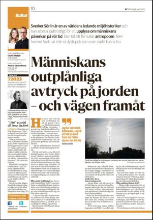 sodradalarnestidning_seksjon-20190408_000_00_00_010.pdf