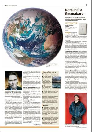 sodradalarnestidning_seksjon-20190408_000_00_00_011.pdf