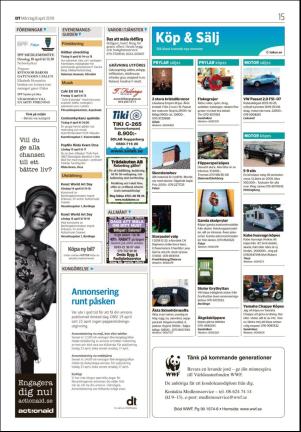 sodradalarnestidning_seksjon-20190408_000_00_00_015.pdf