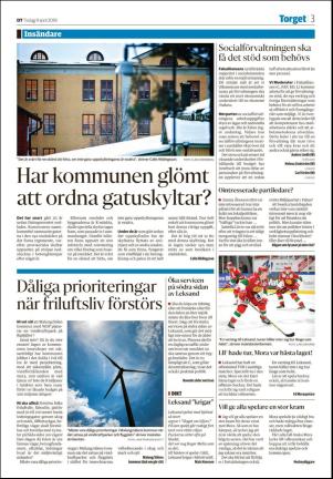 sodradalarnestidning_seksjon-20190409_000_00_00_003.pdf