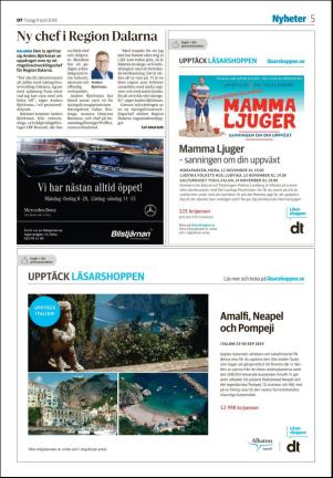 sodradalarnestidning_seksjon-20190409_000_00_00_005.pdf