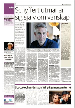 sodradalarnestidning_seksjon-20190409_000_00_00_006.pdf