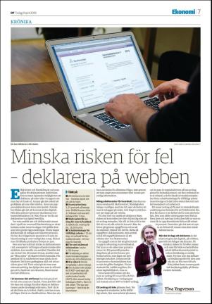 sodradalarnestidning_seksjon-20190409_000_00_00_007.pdf