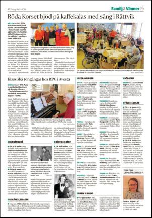 sodradalarnestidning_seksjon-20190409_000_00_00_009.pdf