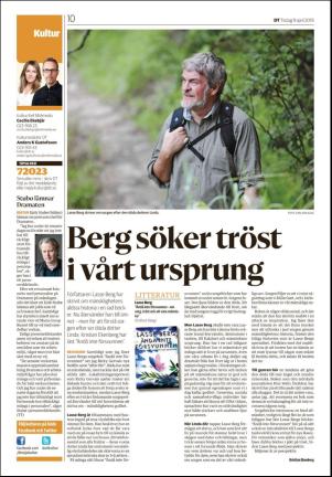 sodradalarnestidning_seksjon-20190409_000_00_00_010.pdf