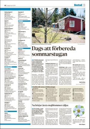 sodradalarnestidning_seksjon-20190409_000_00_00_013.pdf