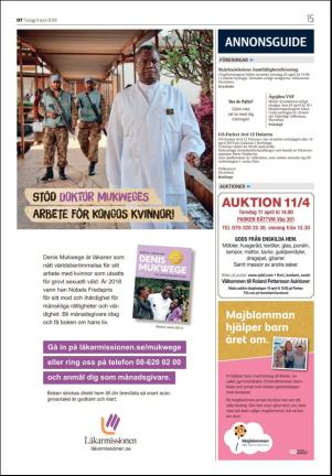 sodradalarnestidning_seksjon-20190409_000_00_00_015.pdf