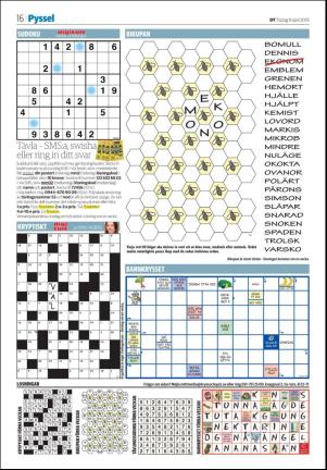 sodradalarnestidning_seksjon-20190409_000_00_00_016.pdf