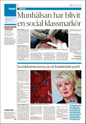 sodradalarnestidning_seksjon-20190410_000_00_00_002.pdf