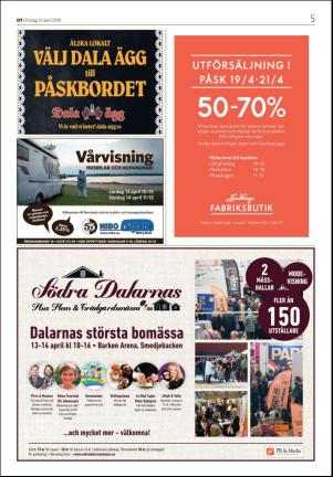 sodradalarnestidning_seksjon-20190410_000_00_00_005.pdf