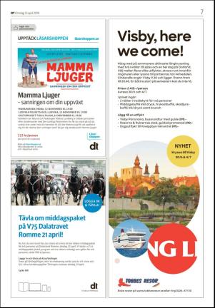 sodradalarnestidning_seksjon-20190410_000_00_00_007.pdf